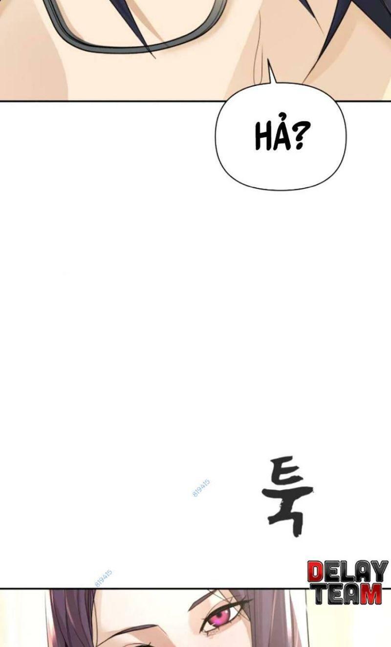 trò chơi địa ngục chapter 8 26