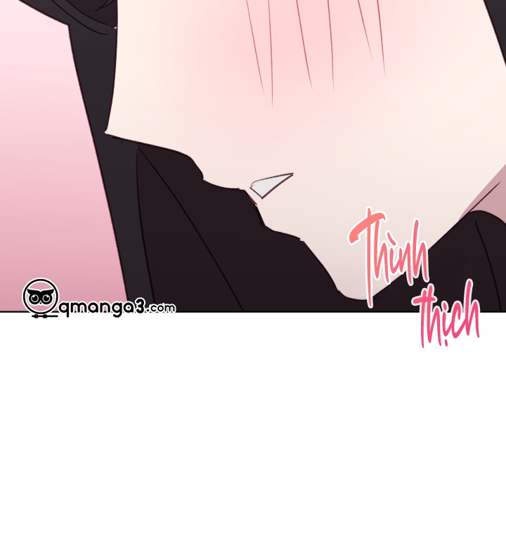 cuộc sống hai mặt của thần tượng chapter 21 131