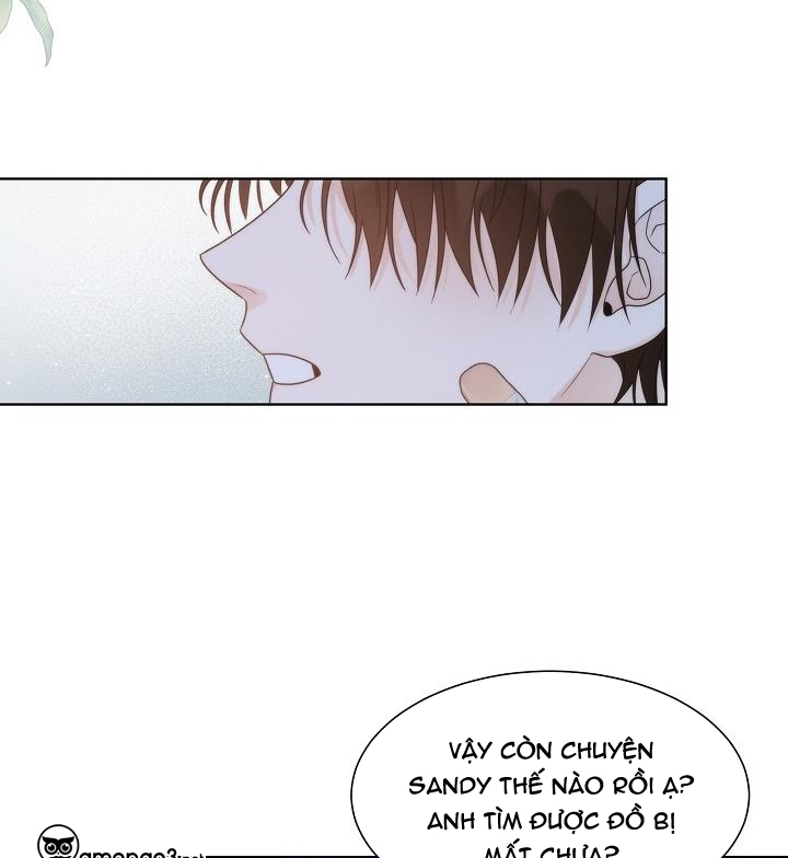 chuyện tình manhattan chapter 21 53