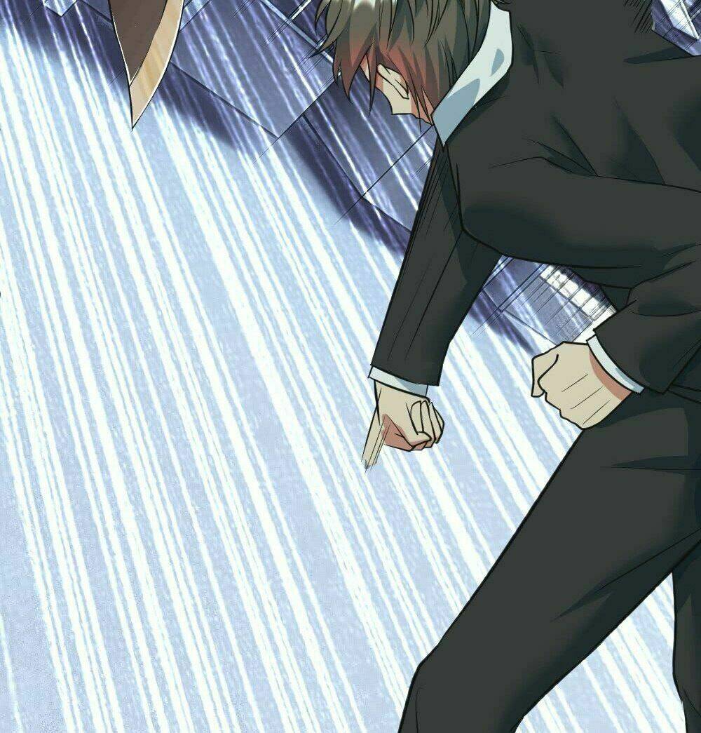 tuyệt thế thiên tài hệ thống chapter 4 27