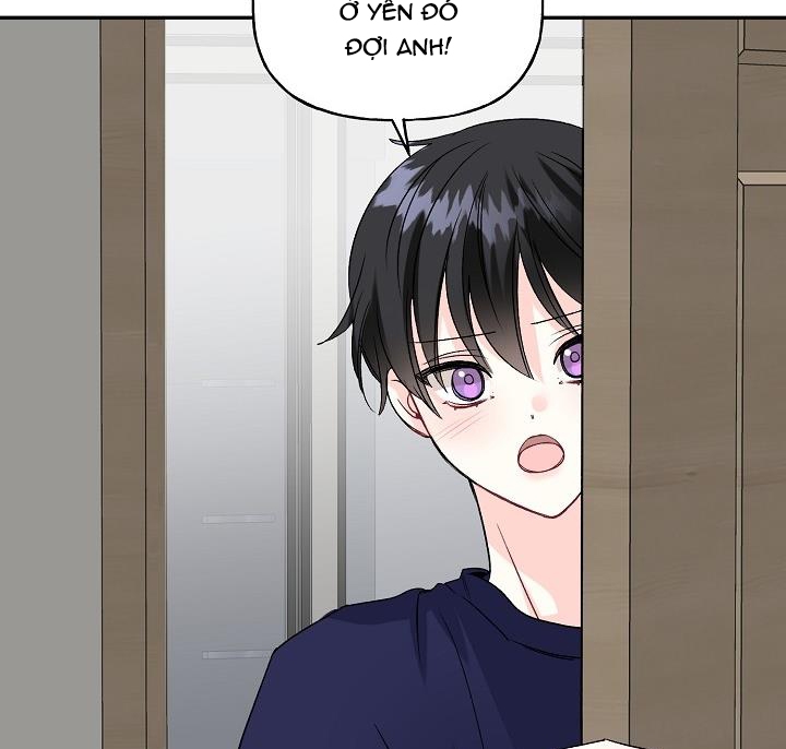 xác suất tình yêu chapter 41 56