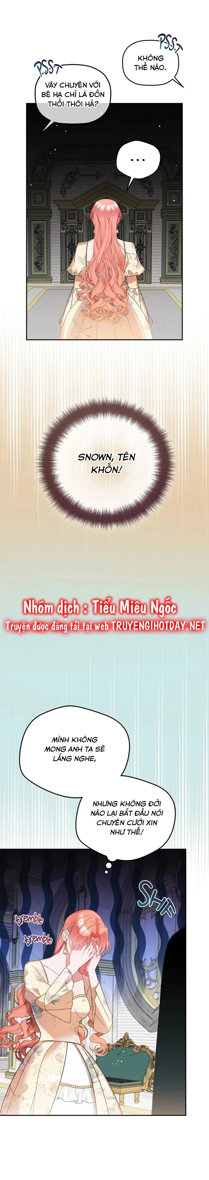 hoàng tử chuyển sinh trở thành người mạnh nhất thế giới nhờ vào sự hiểu biết về bug chapter 99 14