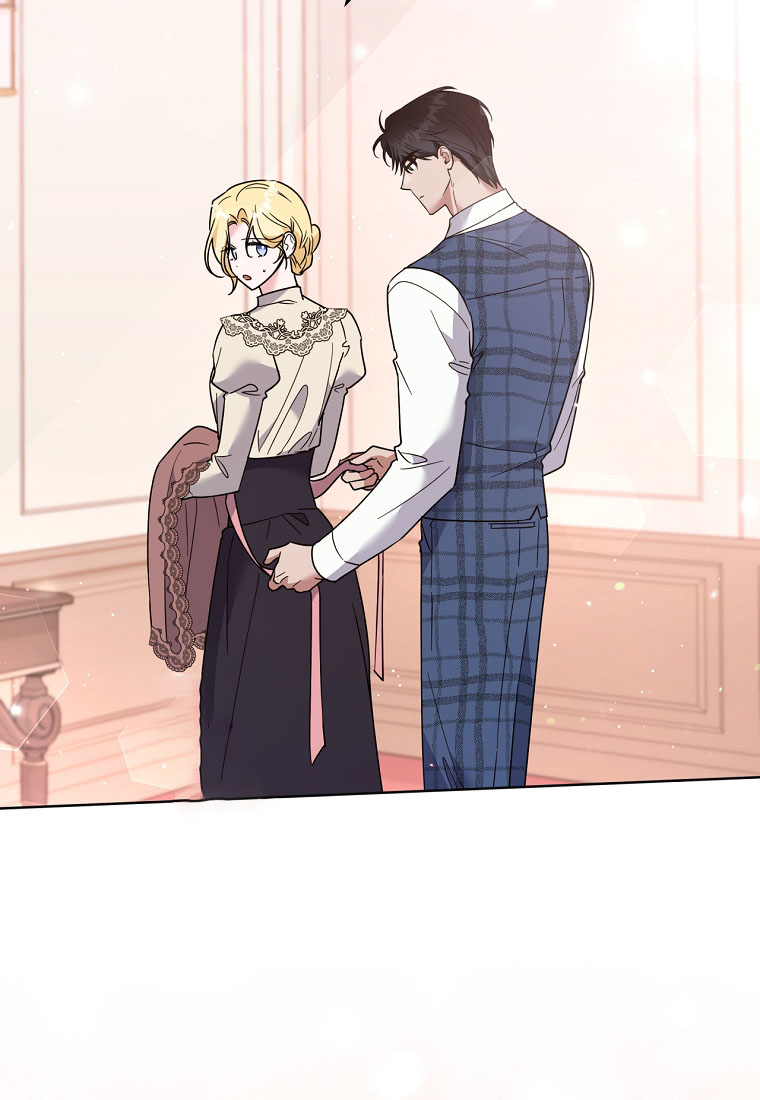 hãy để tôi được hiểu em chapter 66.1 33