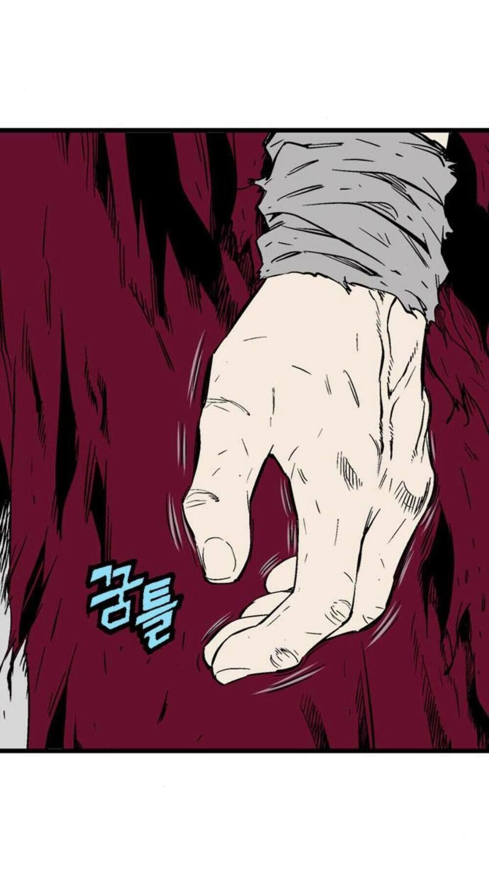 cao thủ 2 chapter 126 33