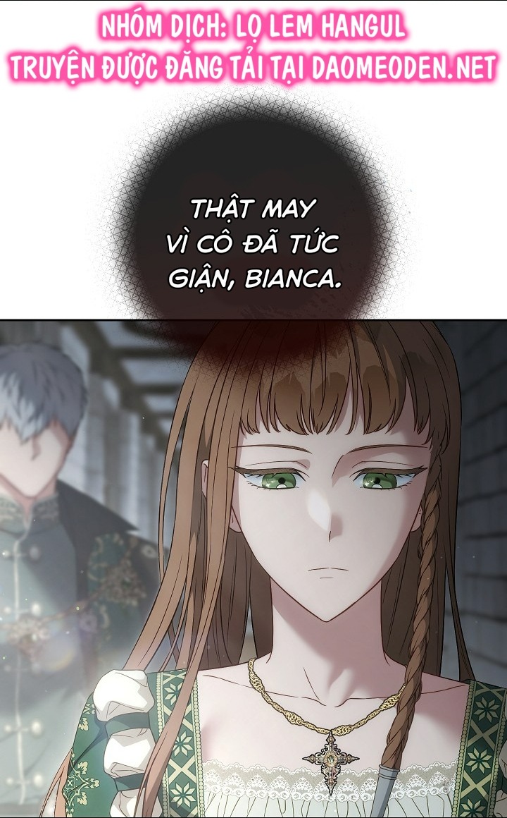 phía sau em, luôn có ta bên cạnh chapter 136 2