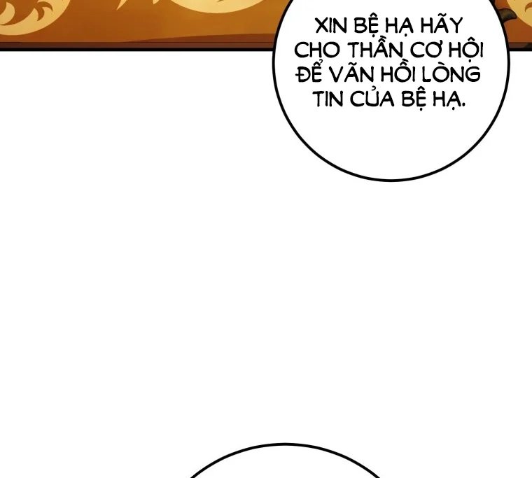 khi tôi bị chú chó tôi bỏ rơi cắn chapter 5.2 48