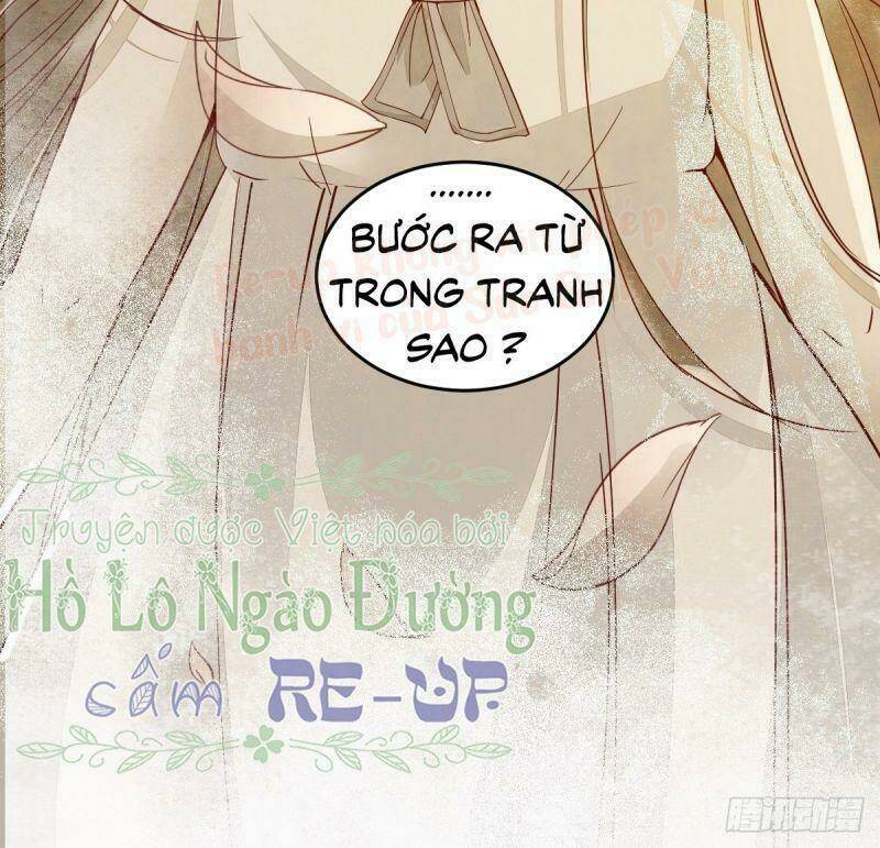 sát thủ vương phi không dễ chọc chapter 27 60