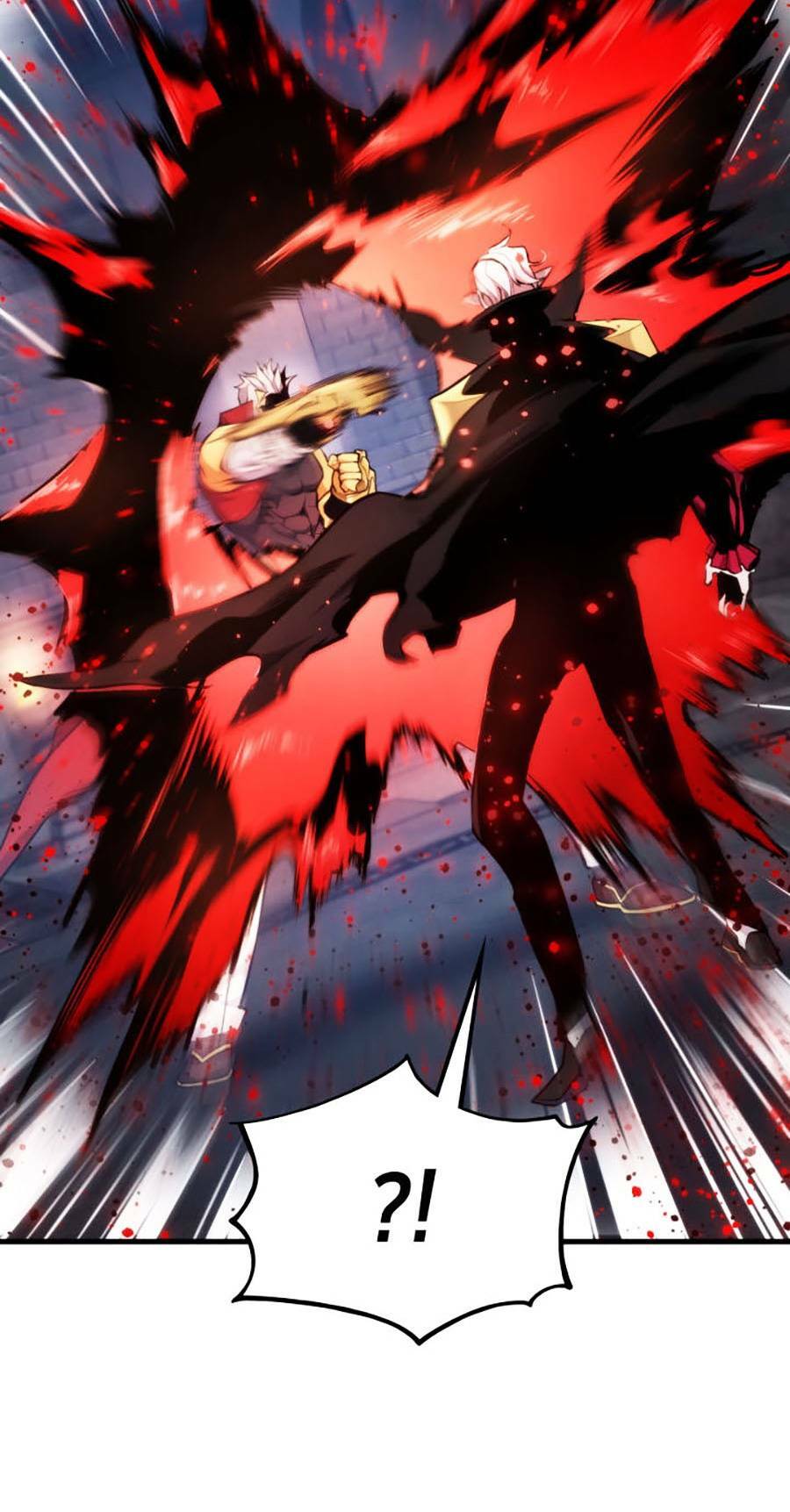 huyền thoại game thủ - tái xuất chapter 62 93