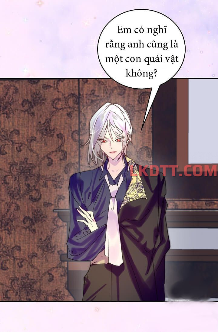 đừng xem thường nữ phụ chapter 119 30