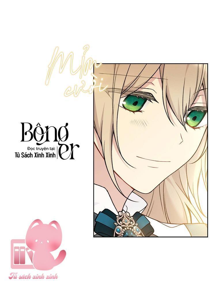 vương miện ngọc bích chapter 85 14