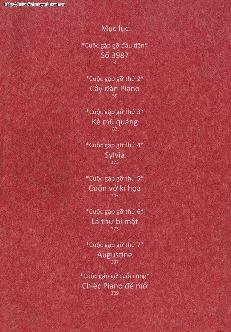 our happy hours chapter 1 5