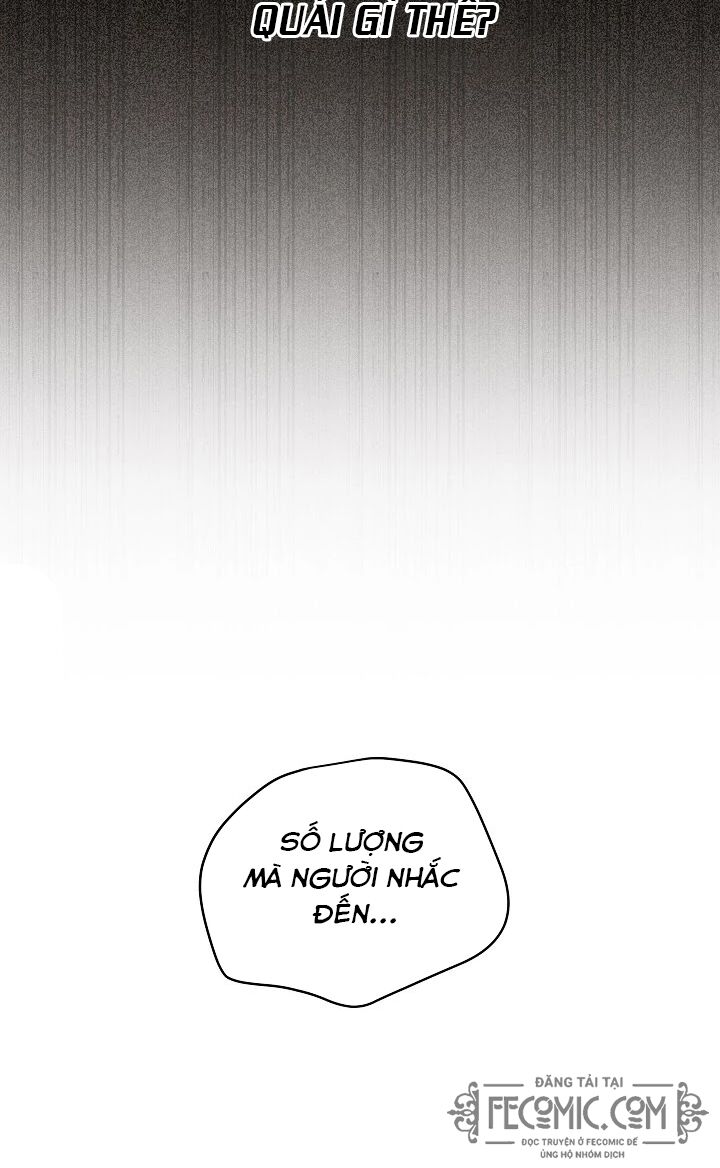 nữ công tước với tâm hồn trống rỗng chapter 54 52