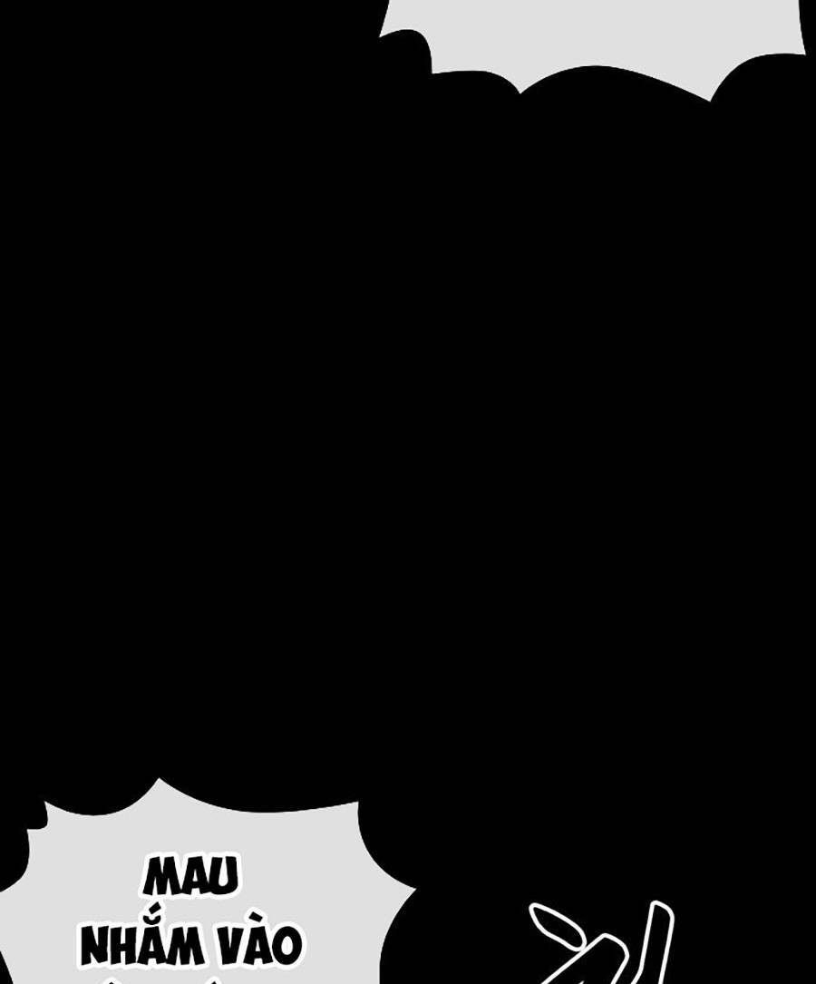 Cách chiến thắng trận đấu chapter 134.1 82