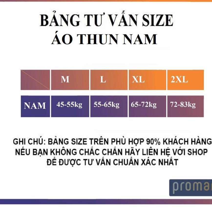 Áo Polo thun Nam ngắn tay có cổ cao cấp, Áo thun nam trơn chất cotton Form dáng cực đẹp AT01 - MINHSTORE66