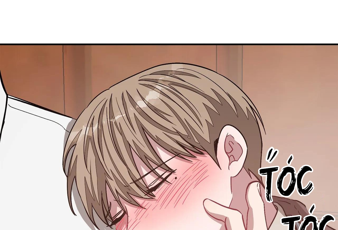 tái sinh [bl manhwa] chapter 34 206