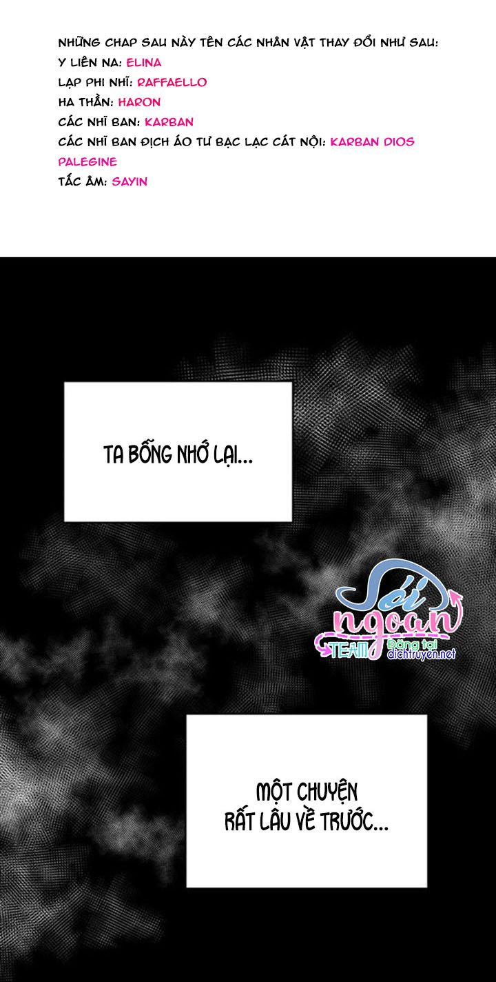 con gái bảo bối của ma vương chapter 13 2