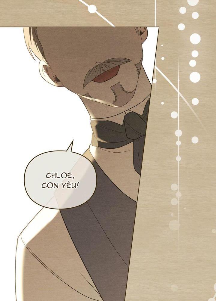 chấp nhận sự chiếm đoạt chapter 25 104