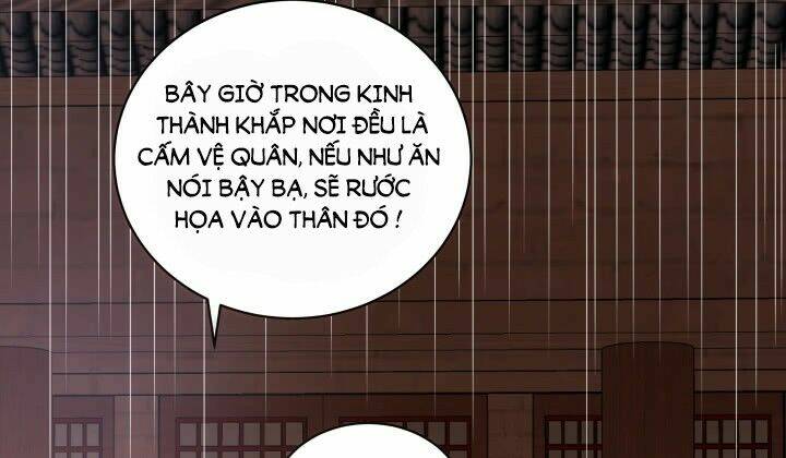 đô đốc đại nhân sủng thê kí chapter 13.1 30