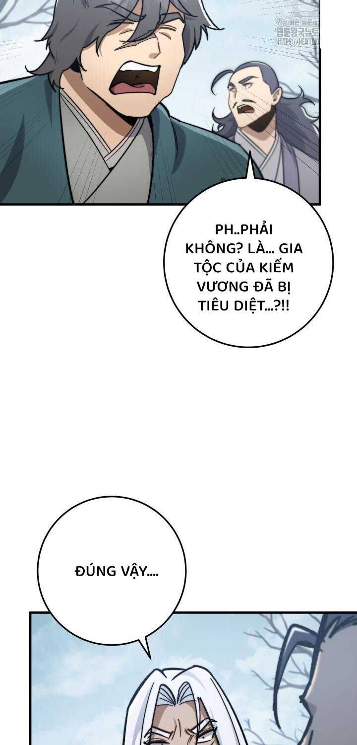 cửu thiên kiếm pháp chapter 97 63