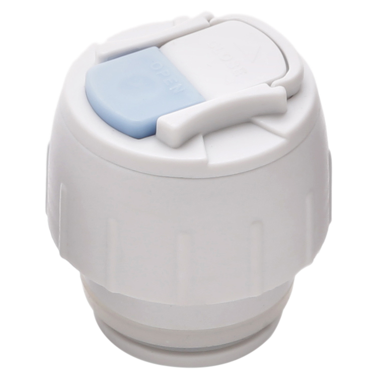 BÌNH GIỮ NHIỆT LA GOURMET SAKURA 338617