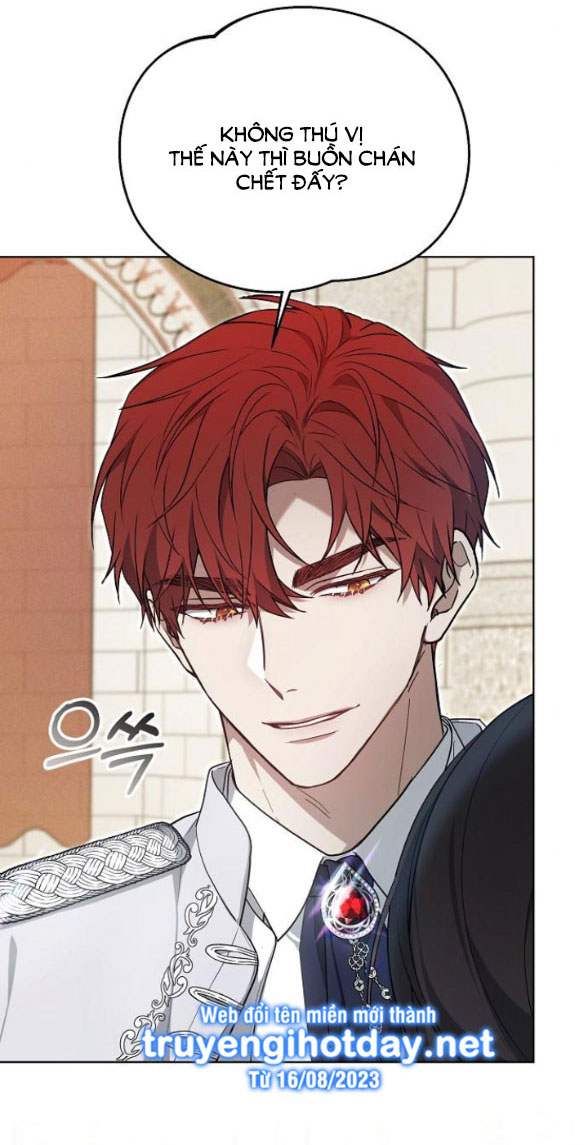 Thời Đại Của Oman chapter 5.1 11