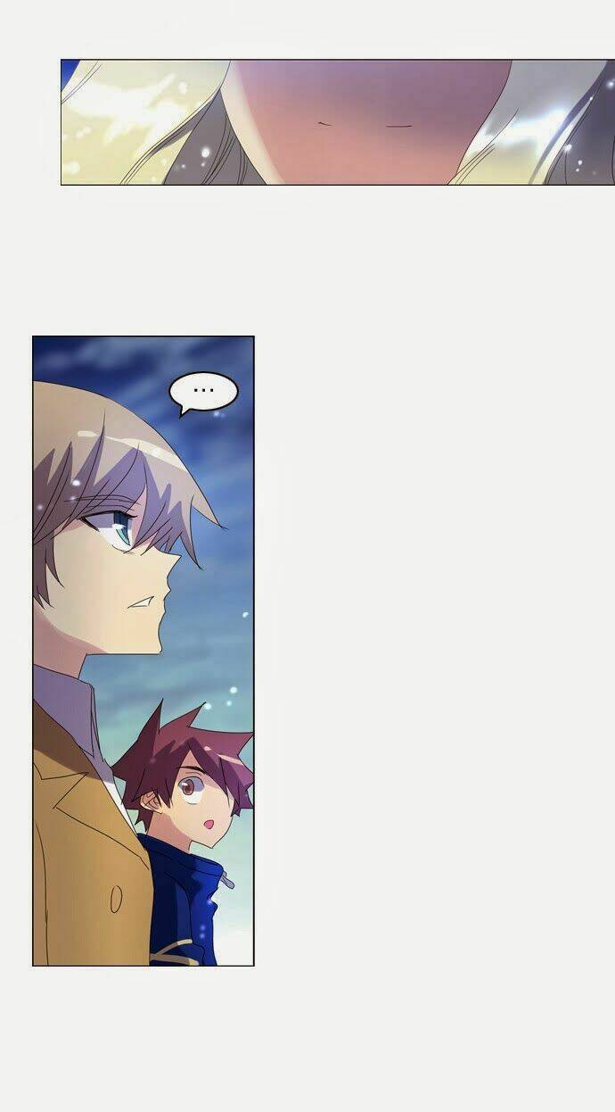 bản khế ước linh hồn chapter 36 24