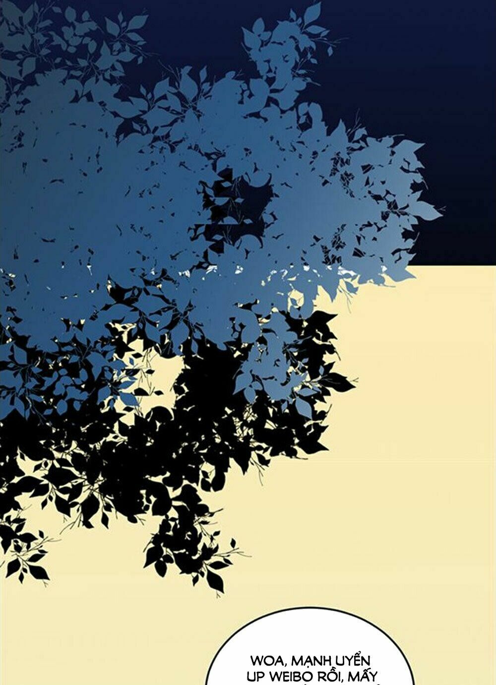 luyến đường thời quang chapter 31 18