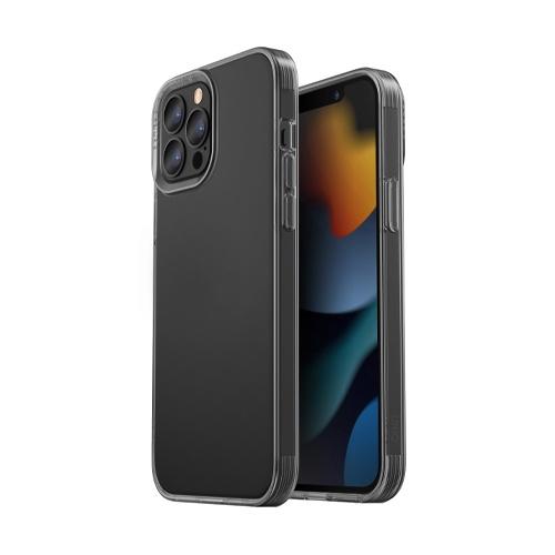 Ốp lưng  UNIQ Hybrid Air Fender For iPhone 13 - Hàng chính hãng