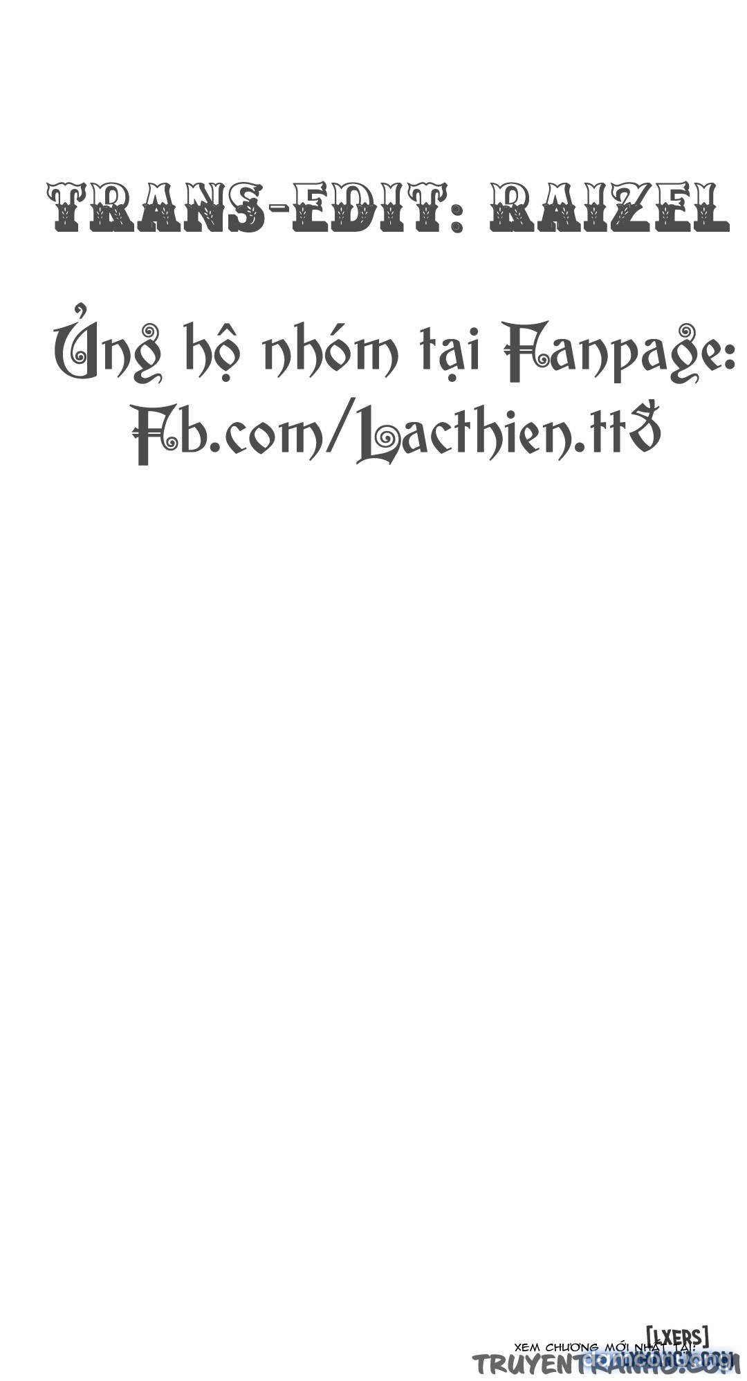 lilith cord chapter 23 64