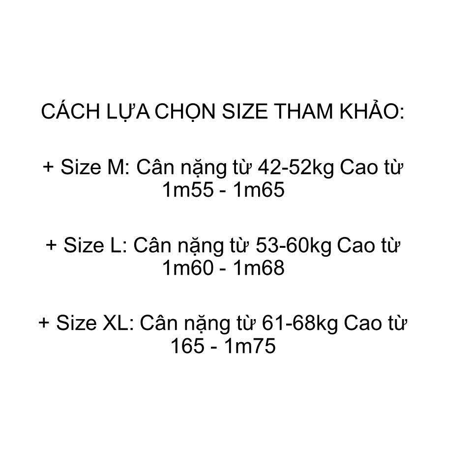 Quần Jogger Nam thể thao túi hộp thương hiệu Chandi, chất kaki bo chân xu hướng mới nhất MS19