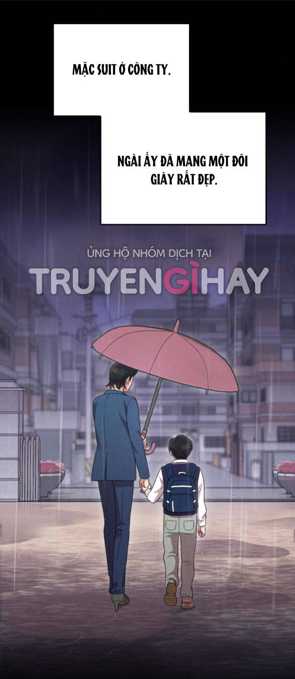 cô đi mà lấy chồng tôi đi chapter 55.2 30