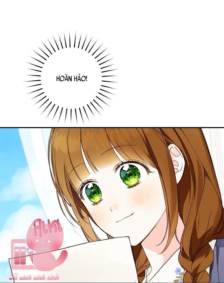 trang trại hạt dẻ cạnh hoàng cung chapter 43 53