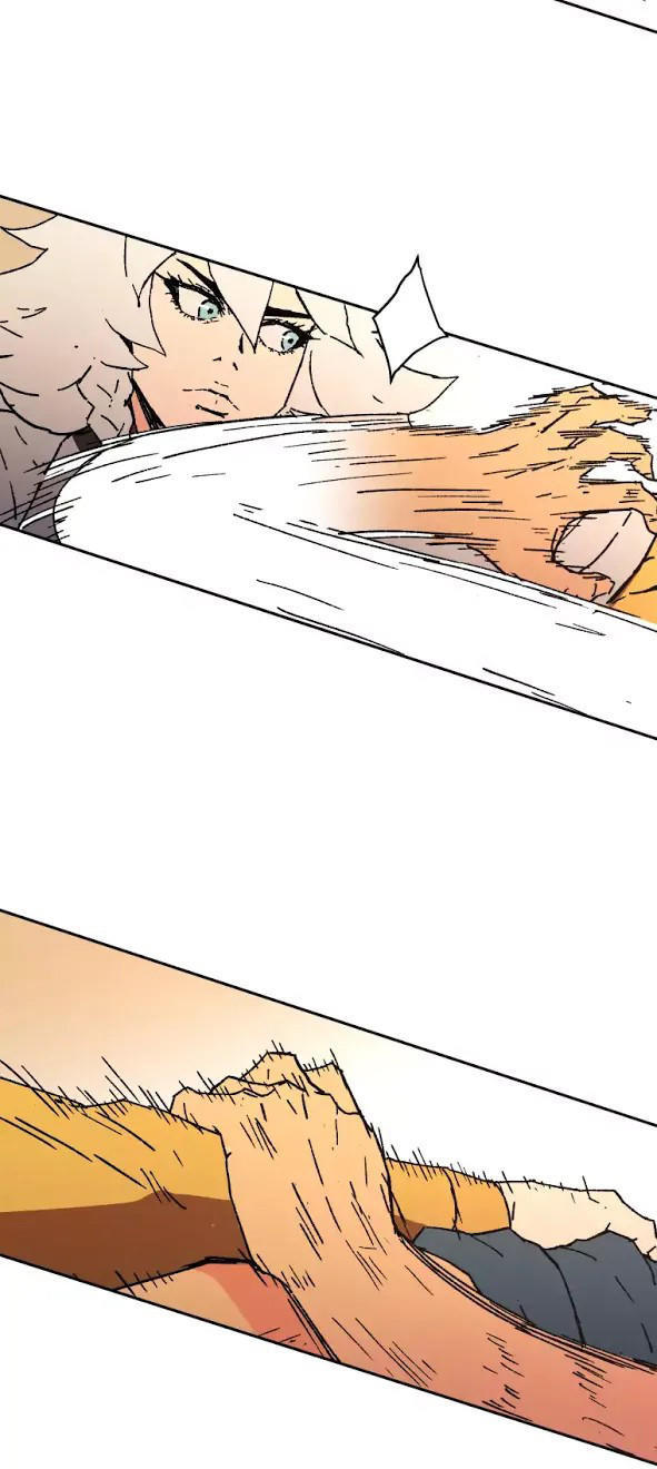 Bố Vô Song chapter 27 25