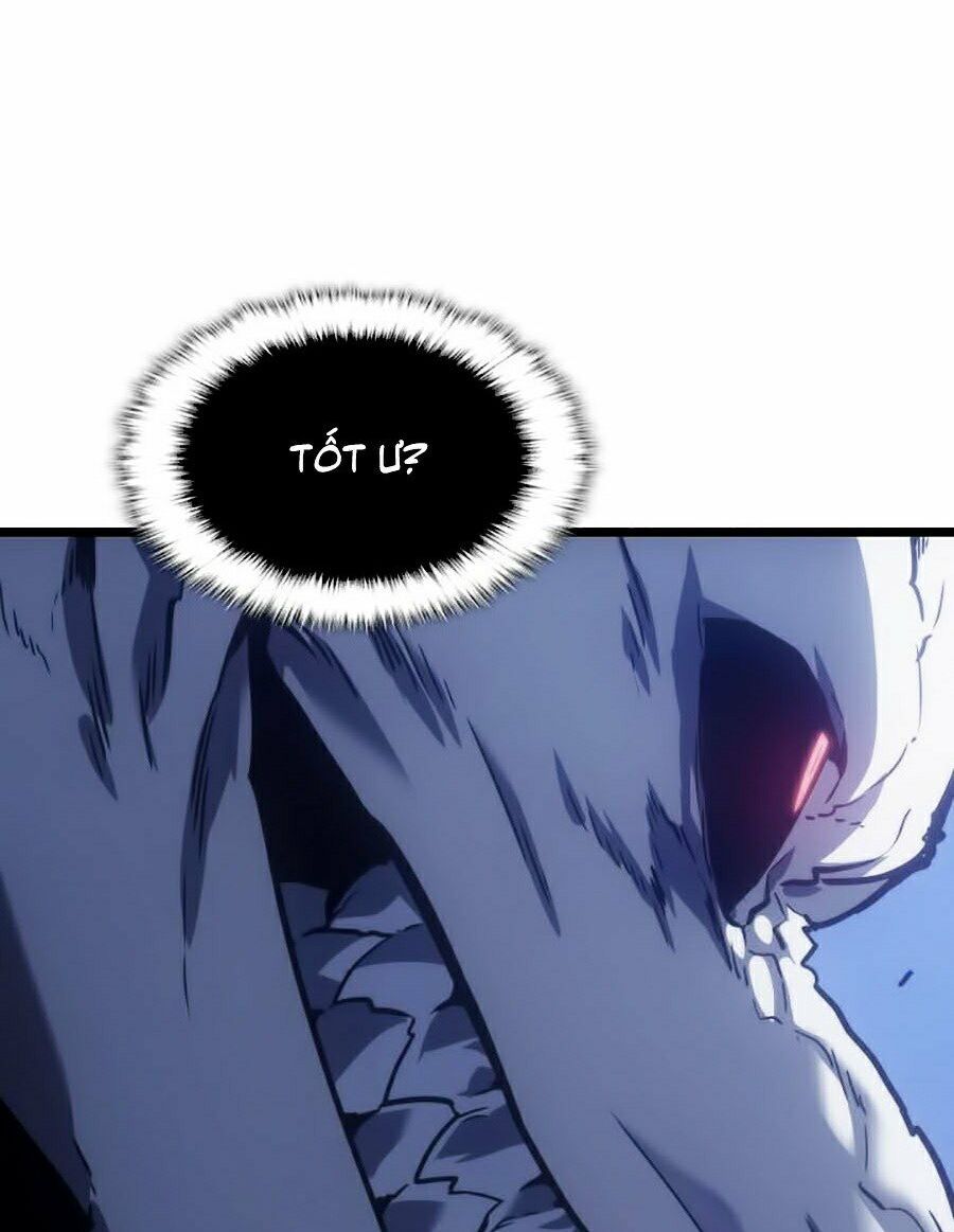 solo leveling 2 chapter 55 78