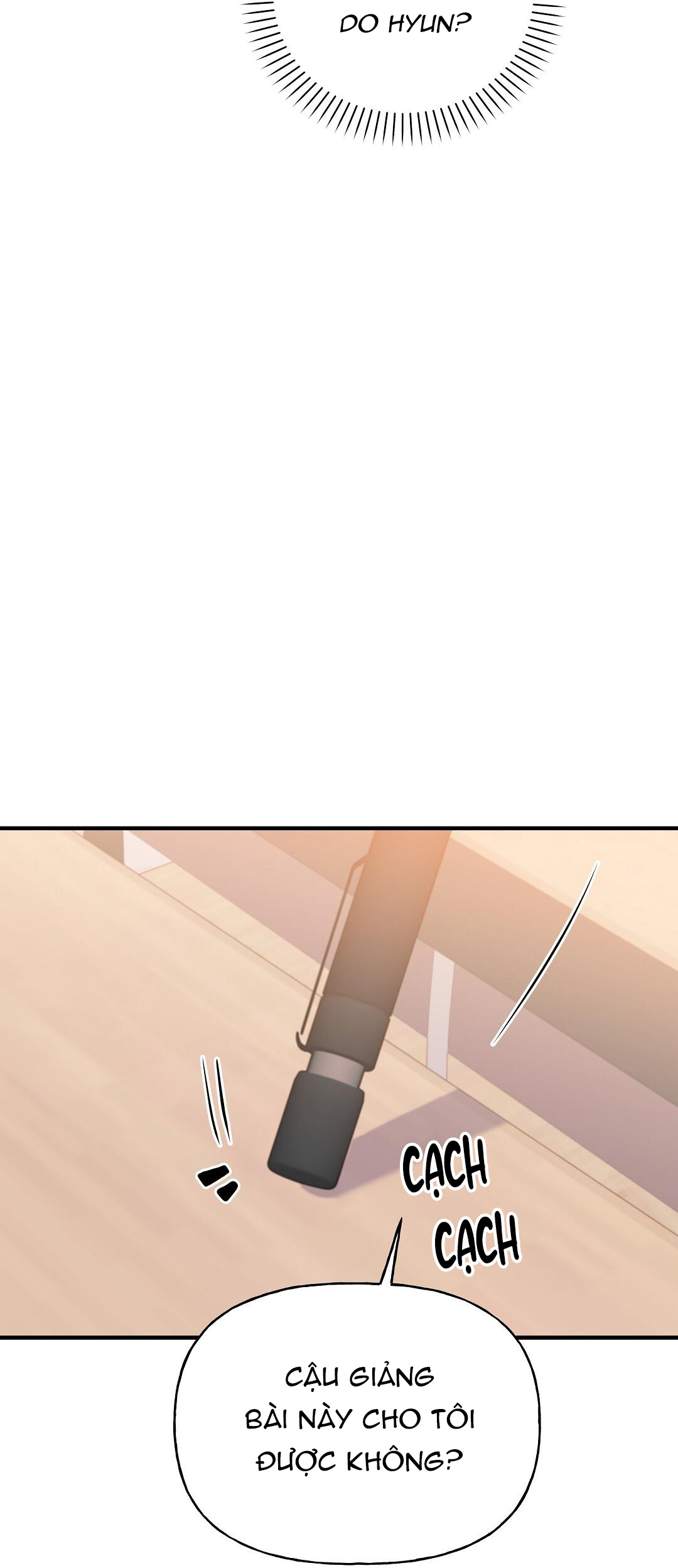 nhật ký yêu đương chapter 9 43