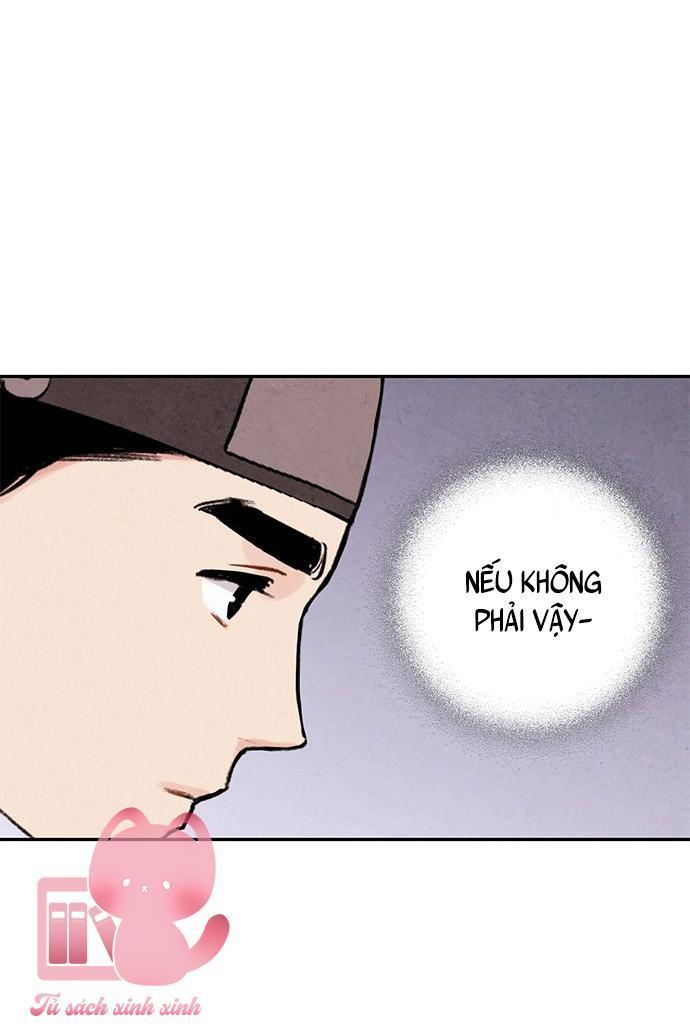 lệnh cấm hôn chapter 26 48