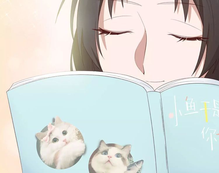 bạn trai tôi là quái vật chapter 20 12