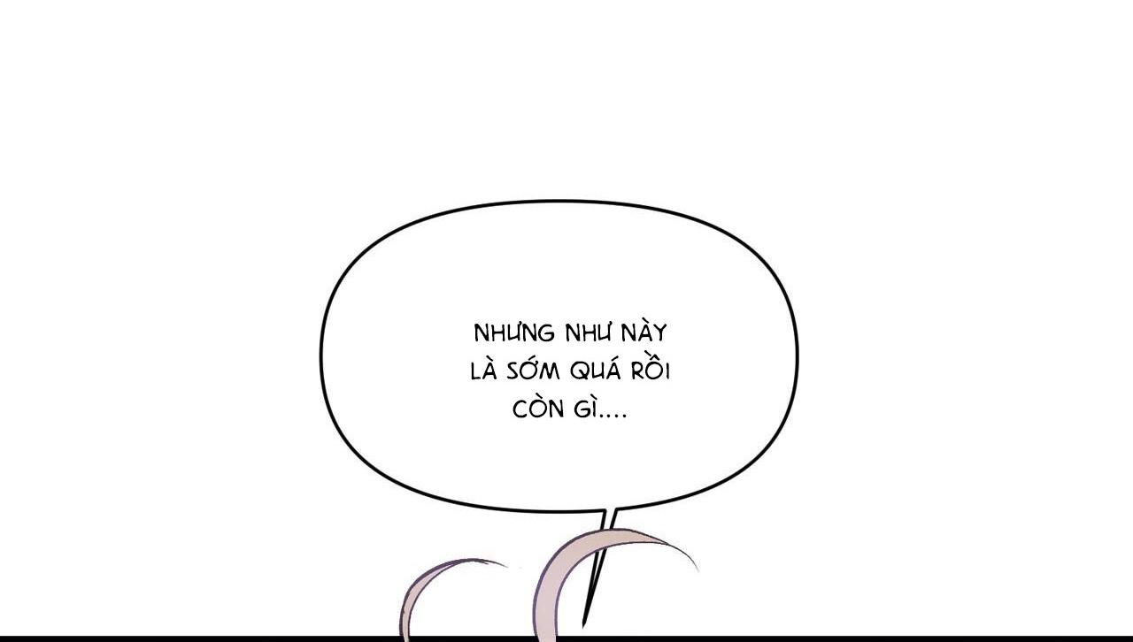 bí mật của mái tóc chapter 11 4