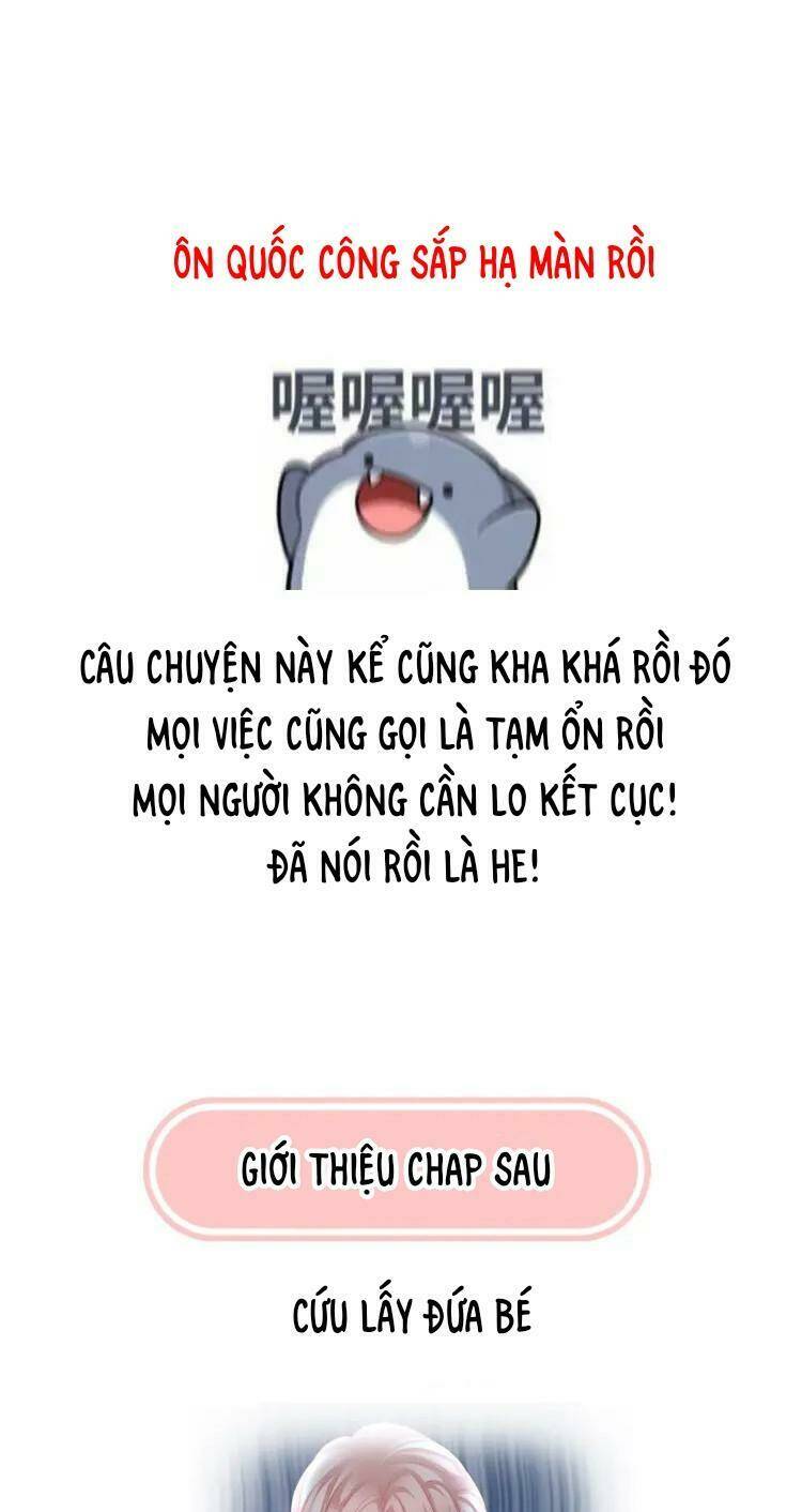 kiều phu có hỉ chapter 51 40