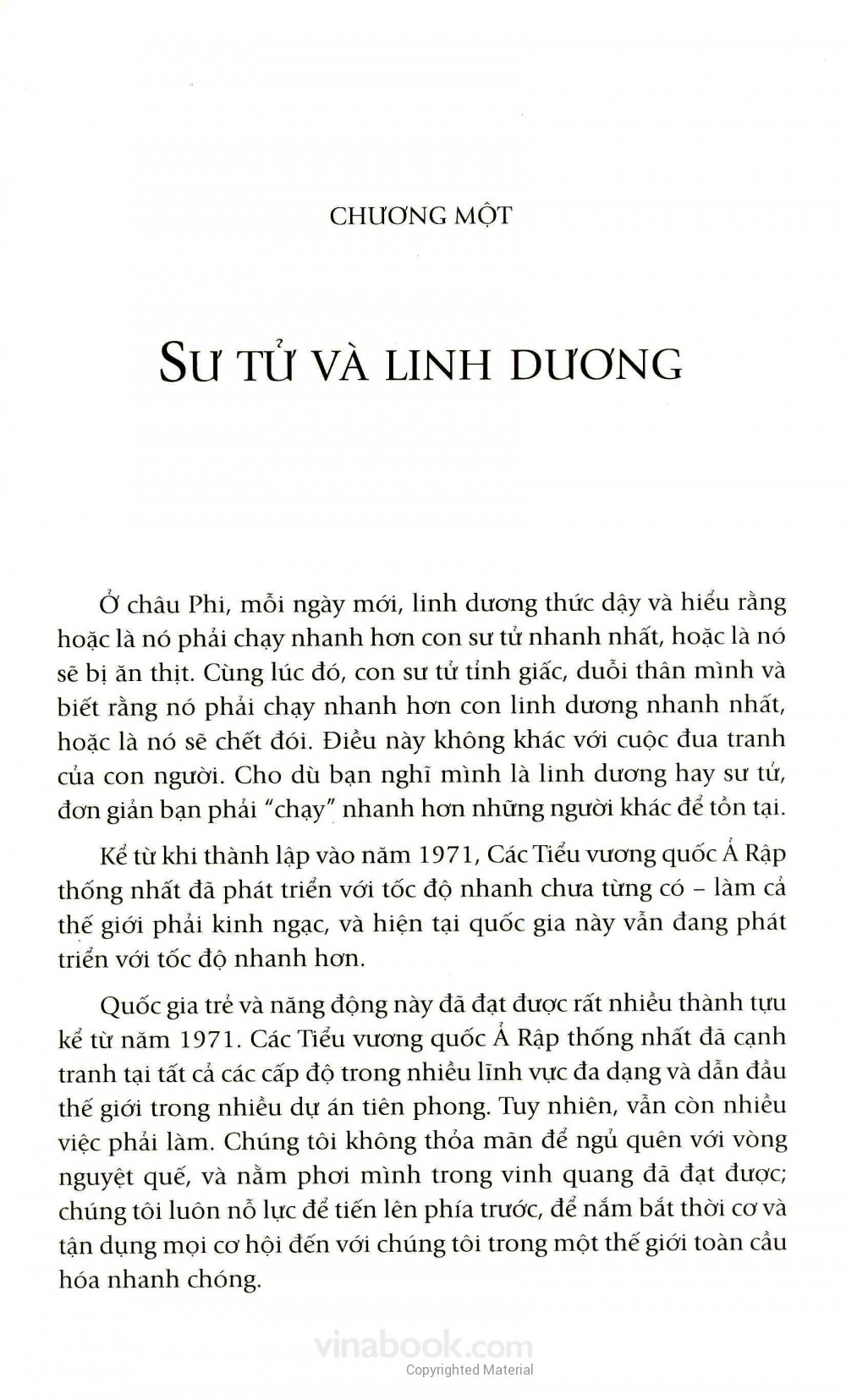 Tầm Nhìn Thay Đổi Quốc Gia _FN