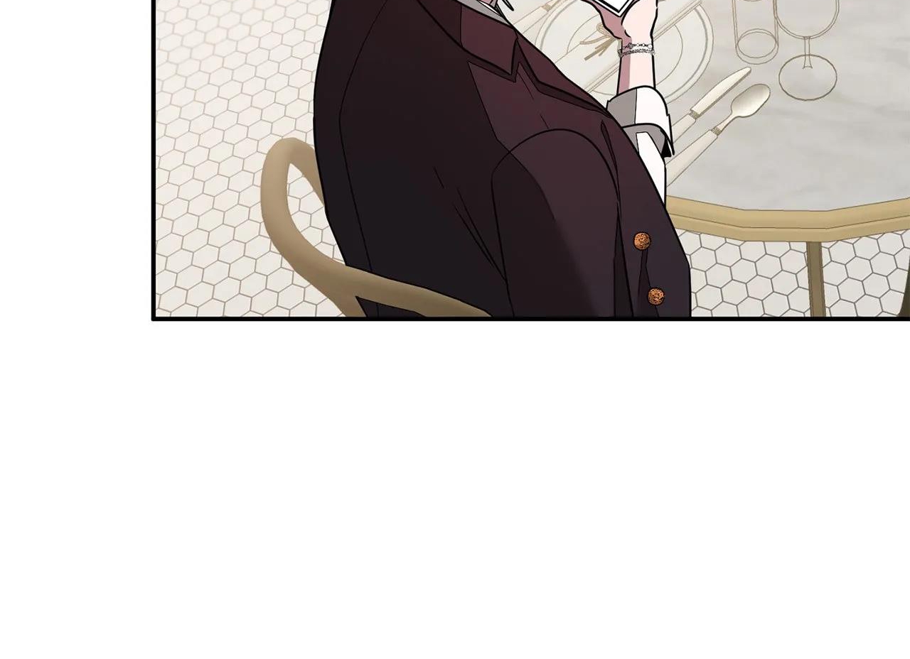 tái sinh [bl manhwa] chapter 17 85