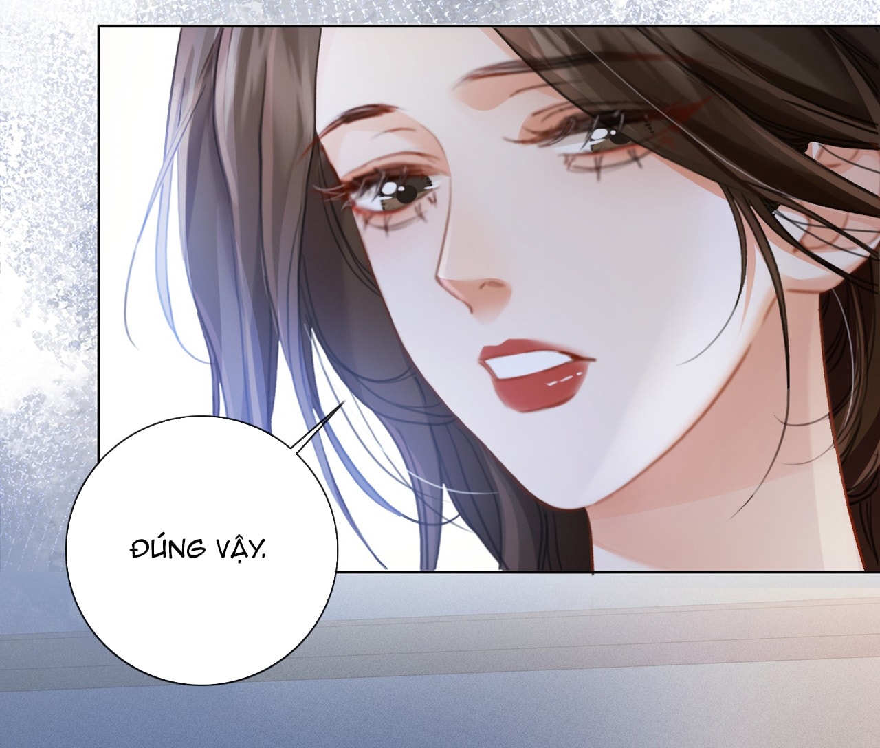 nàng pháp y thân yêu của tôi chapter 83 19