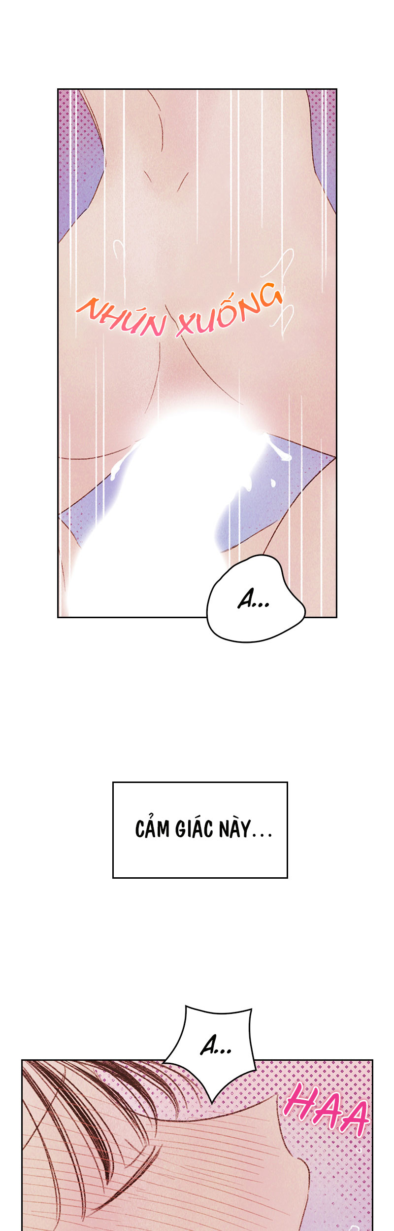 trò chơi dâm đãng chapter 6.2 15