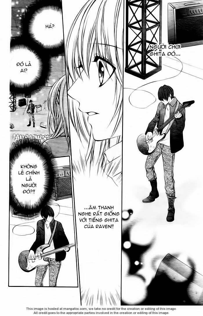 16 life chapter 3 15