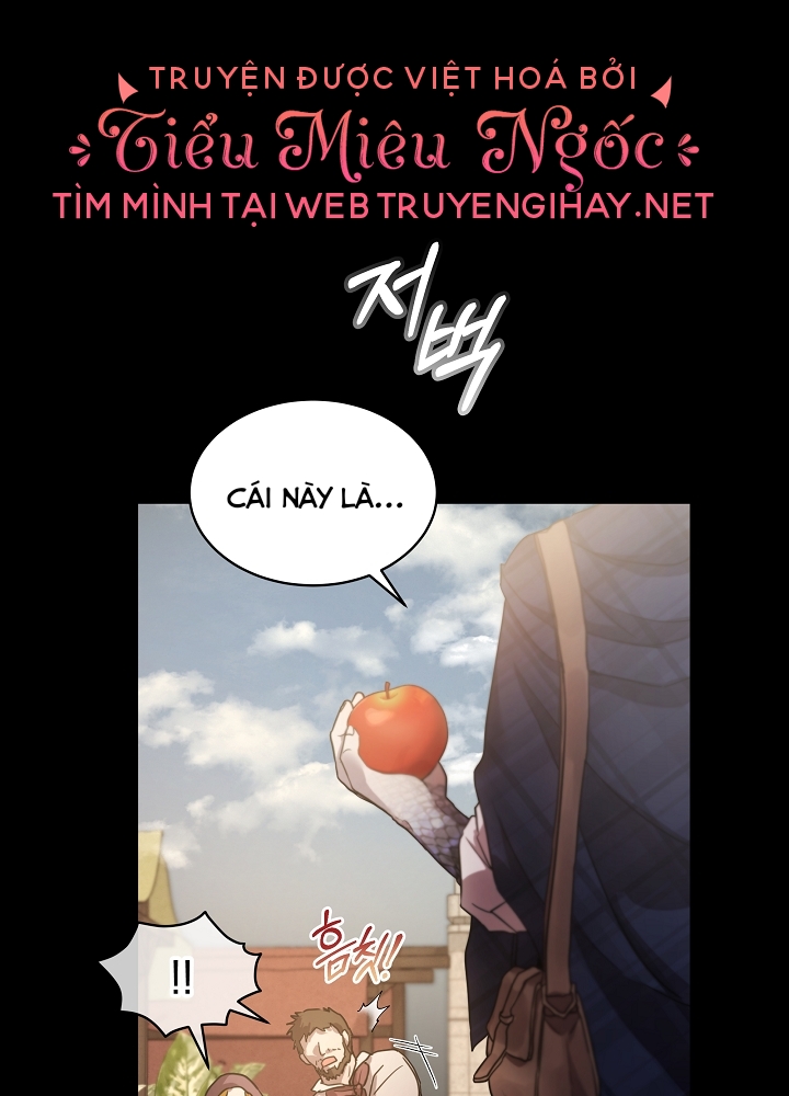 tái sinh thành vị thần baby chapter 15 8