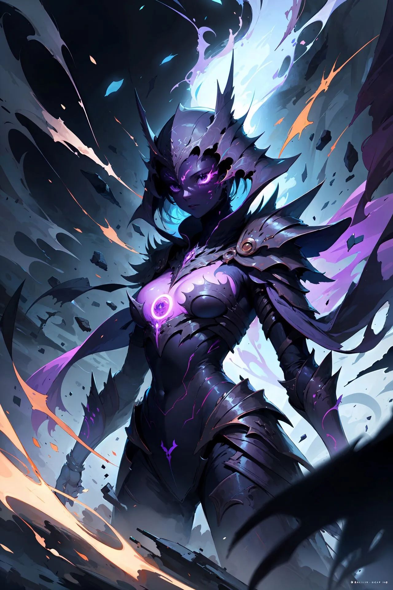 hình hentai chapter 169 11