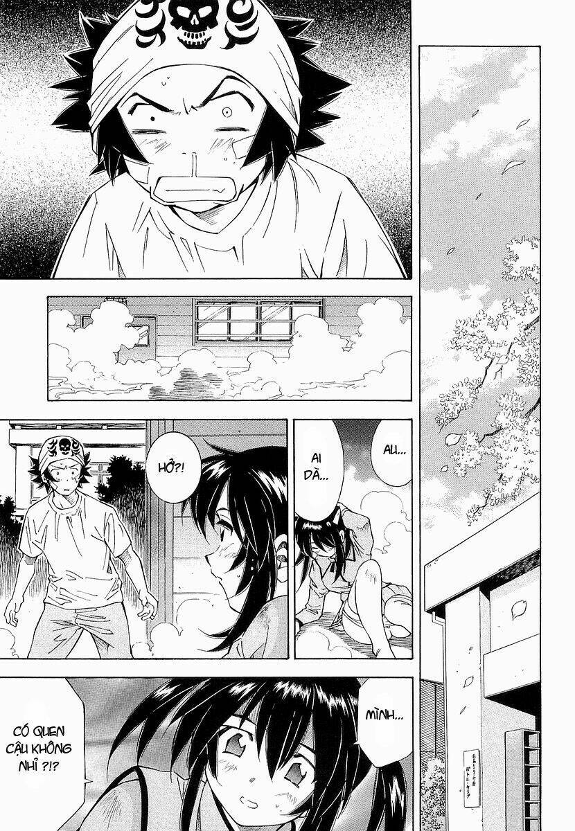 battle club chapter 2 4