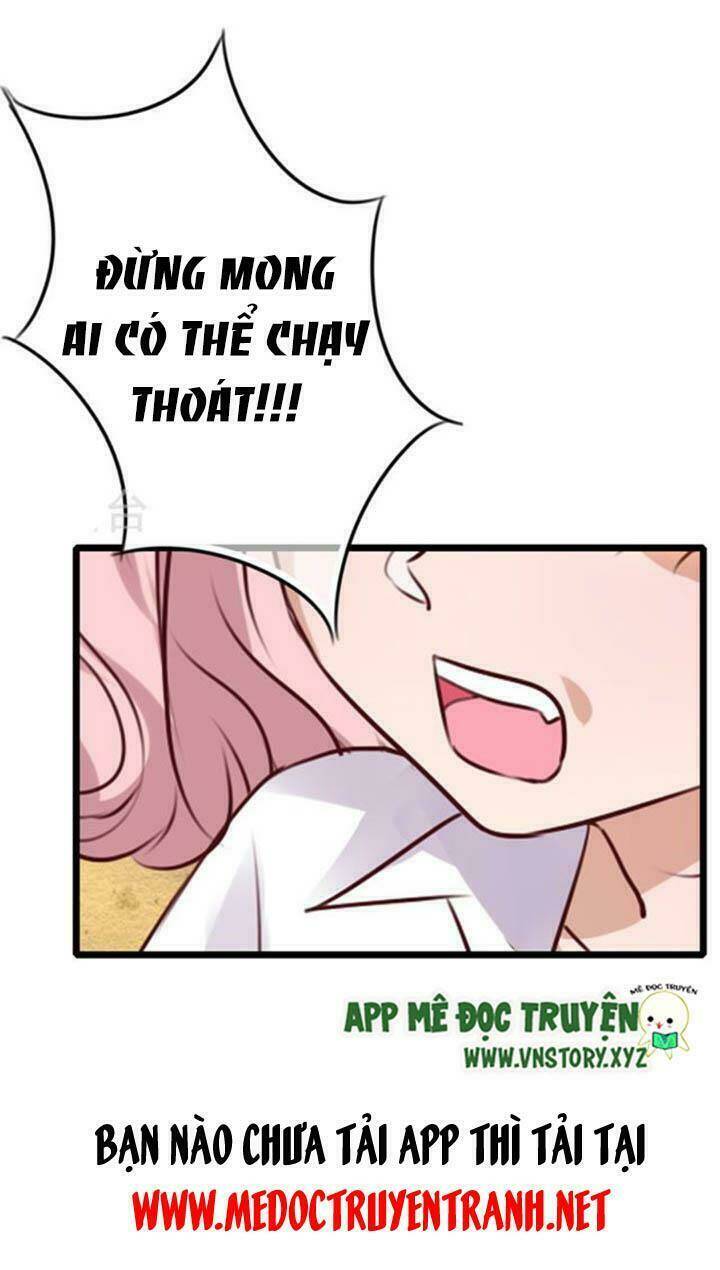 sau con mưa mùa hạ chapter 51 22