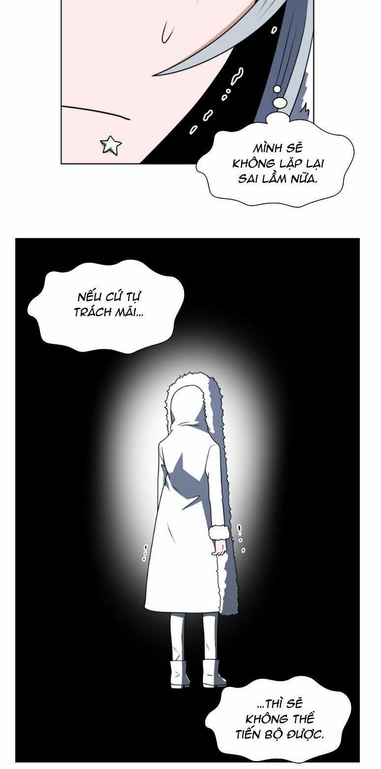 no scope chapter 57 41