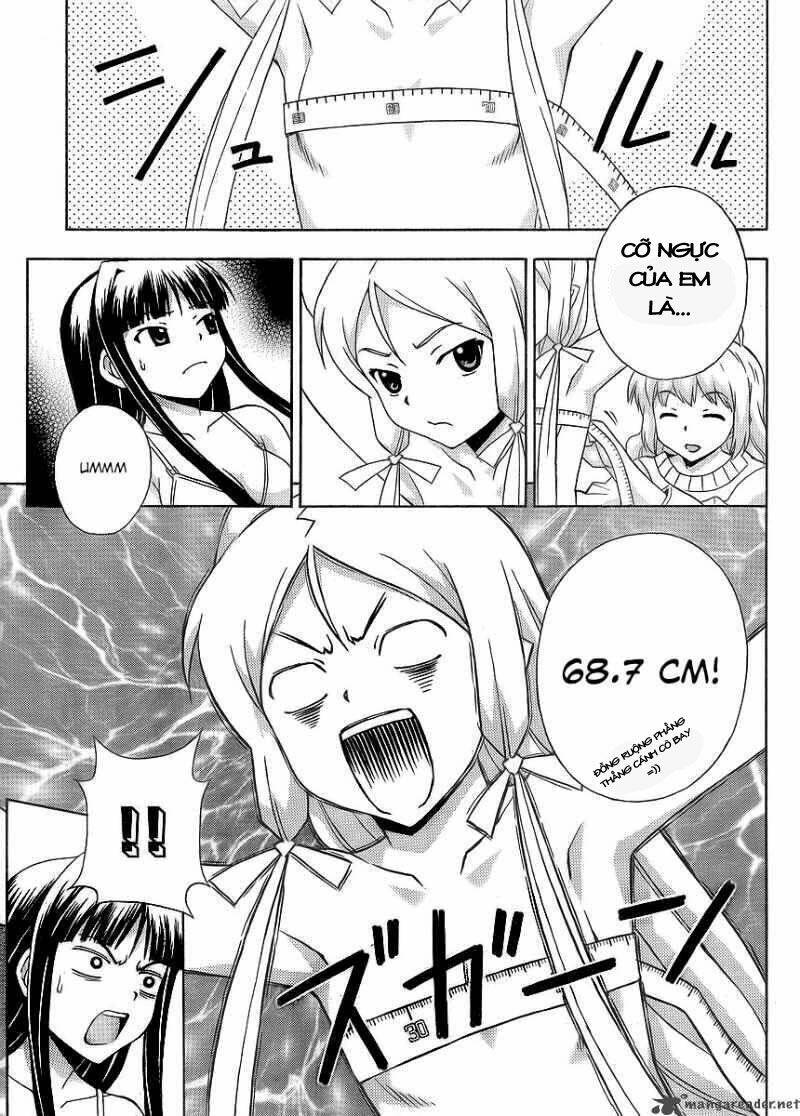 kami sen chapter 12 22